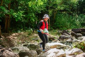 BIB: 
                            <button type="button" onclick="openModal(25079747)" class="btn btn-primary btn-sm float-right btn-popup" data-toggle="modal" data-target=".modal-high-quality">
                        <i class="fas fa-shopping-cart"></i> Add to Cart
                    </button>
                                            <button type="button" onclick="isThisMe(25079747, true)" class="btn btn-success btn-sm float-right btn-popup btn-isme hidden" data-toggle="tooltip" data-placement="bottom" title="นี่คือรูปของคุณใช่ไหม คลิกที่นี่เพื่อเอาเข้าอัลบั้ม">
                        <i class="fas fa-plus"></i> Add to album
                    </button>
                    <button type="button" onclick="isThisMe(25079747, false)" class="btn btn-warning btn-sm float-right btn-popup btn-isnotme hidden">
                        <i class="fas fa-ban"></i> Remove from album
                    </button>