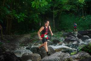 BIB: 
                            <button type="button" onclick="openModal(25057234)" class="btn btn-primary btn-sm float-right btn-popup" data-toggle="modal" data-target=".modal-high-quality">
                        <i class="fas fa-shopping-cart"></i> Add to Cart
                    </button>
                                            <button type="button" onclick="isThisMe(25057234, true)" class="btn btn-success btn-sm float-right btn-popup btn-isme hidden" data-toggle="tooltip" data-placement="bottom" title="นี่คือรูปของคุณใช่ไหม คลิกที่นี่เพื่อเอาเข้าอัลบั้ม">
                        <i class="fas fa-plus"></i> Add to album
                    </button>
                    <button type="button" onclick="isThisMe(25057234, false)" class="btn btn-warning btn-sm float-right btn-popup btn-isnotme hidden">
                        <i class="fas fa-ban"></i> Remove from album
                    </button>