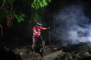 BIB: 
                            <button type="button" onclick="openModal(25052716)" class="btn btn-primary btn-sm float-right btn-popup" data-toggle="modal" data-target=".modal-high-quality">
                        <i class="fas fa-shopping-cart"></i> Add to Cart
                    </button>
                                            <button type="button" onclick="isThisMe(25052716, true)" class="btn btn-success btn-sm float-right btn-popup btn-isme hidden" data-toggle="tooltip" data-placement="bottom" title="นี่คือรูปของคุณใช่ไหม คลิกที่นี่เพื่อเอาเข้าอัลบั้ม">
                        <i class="fas fa-plus"></i> Add to album
                    </button>
                    <button type="button" onclick="isThisMe(25052716, false)" class="btn btn-warning btn-sm float-right btn-popup btn-isnotme hidden">
                        <i class="fas fa-ban"></i> Remove from album
                    </button>