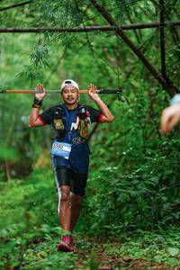 BIB: 
                            <button type="button" onclick="openModal(25048669)" class="btn btn-primary btn-sm float-right btn-popup" data-toggle="modal" data-target=".modal-high-quality">
                        <i class="fas fa-shopping-cart"></i> Add to Cart
                    </button>
                                            <button type="button" onclick="isThisMe(25048669, true)" class="btn btn-success btn-sm float-right btn-popup btn-isme hidden" data-toggle="tooltip" data-placement="bottom" title="นี่คือรูปของคุณใช่ไหม คลิกที่นี่เพื่อเอาเข้าอัลบั้ม">
                        <i class="fas fa-plus"></i> Add to album
                    </button>
                    <button type="button" onclick="isThisMe(25048669, false)" class="btn btn-warning btn-sm float-right btn-popup btn-isnotme hidden">
                        <i class="fas fa-ban"></i> Remove from album
                    </button>