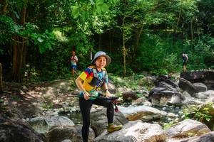 BIB: 
                            <button type="button" onclick="openModal(25077071)" class="btn btn-primary btn-sm float-right btn-popup" data-toggle="modal" data-target=".modal-high-quality">
                        <i class="fas fa-shopping-cart"></i> Add to Cart
                    </button>
                                            <button type="button" onclick="isThisMe(25077071, true)" class="btn btn-success btn-sm float-right btn-popup btn-isme hidden" data-toggle="tooltip" data-placement="bottom" title="นี่คือรูปของคุณใช่ไหม คลิกที่นี่เพื่อเอาเข้าอัลบั้ม">
                        <i class="fas fa-plus"></i> Add to album
                    </button>
                    <button type="button" onclick="isThisMe(25077071, false)" class="btn btn-warning btn-sm float-right btn-popup btn-isnotme hidden">
                        <i class="fas fa-ban"></i> Remove from album
                    </button>