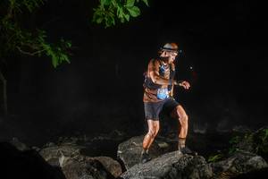 BIB: 
                            <button type="button" onclick="openModal(25051194)" class="btn btn-primary btn-sm float-right btn-popup" data-toggle="modal" data-target=".modal-high-quality">
                        <i class="fas fa-shopping-cart"></i> Add to Cart
                    </button>
                                            <button type="button" onclick="isThisMe(25051194, true)" class="btn btn-success btn-sm float-right btn-popup btn-isme hidden" data-toggle="tooltip" data-placement="bottom" title="นี่คือรูปของคุณใช่ไหม คลิกที่นี่เพื่อเอาเข้าอัลบั้ม">
                        <i class="fas fa-plus"></i> Add to album
                    </button>
                    <button type="button" onclick="isThisMe(25051194, false)" class="btn btn-warning btn-sm float-right btn-popup btn-isnotme hidden">
                        <i class="fas fa-ban"></i> Remove from album
                    </button>