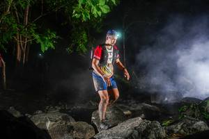 BIB: 
                            <button type="button" onclick="openModal(25051268)" class="btn btn-primary btn-sm float-right btn-popup" data-toggle="modal" data-target=".modal-high-quality">
                        <i class="fas fa-shopping-cart"></i> Add to Cart
                    </button>
                                            <button type="button" onclick="isThisMe(25051268, true)" class="btn btn-success btn-sm float-right btn-popup btn-isme hidden" data-toggle="tooltip" data-placement="bottom" title="นี่คือรูปของคุณใช่ไหม คลิกที่นี่เพื่อเอาเข้าอัลบั้ม">
                        <i class="fas fa-plus"></i> Add to album
                    </button>
                    <button type="button" onclick="isThisMe(25051268, false)" class="btn btn-warning btn-sm float-right btn-popup btn-isnotme hidden">
                        <i class="fas fa-ban"></i> Remove from album
                    </button>