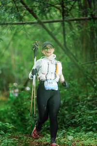 BIB: 
                            <button type="button" onclick="openModal(25048680)" class="btn btn-primary btn-sm float-right btn-popup" data-toggle="modal" data-target=".modal-high-quality">
                        <i class="fas fa-shopping-cart"></i> Add to Cart
                    </button>
                                            <button type="button" onclick="isThisMe(25048680, true)" class="btn btn-success btn-sm float-right btn-popup btn-isme hidden" data-toggle="tooltip" data-placement="bottom" title="นี่คือรูปของคุณใช่ไหม คลิกที่นี่เพื่อเอาเข้าอัลบั้ม">
                        <i class="fas fa-plus"></i> Add to album
                    </button>
                    <button type="button" onclick="isThisMe(25048680, false)" class="btn btn-warning btn-sm float-right btn-popup btn-isnotme hidden">
                        <i class="fas fa-ban"></i> Remove from album
                    </button>