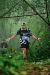 BIB: 
                            <button type="button" onclick="openModal(25048980)" class="btn btn-primary btn-sm float-right btn-popup" data-toggle="modal" data-target=".modal-high-quality">
                        <i class="fas fa-shopping-cart"></i> Add to Cart
                    </button>
                                            <button type="button" onclick="isThisMe(25048980, true)" class="btn btn-success btn-sm float-right btn-popup btn-isme hidden" data-toggle="tooltip" data-placement="bottom" title="นี่คือรูปของคุณใช่ไหม คลิกที่นี่เพื่อเอาเข้าอัลบั้ม">
                        <i class="fas fa-plus"></i> Add to album
                    </button>
                    <button type="button" onclick="isThisMe(25048980, false)" class="btn btn-warning btn-sm float-right btn-popup btn-isnotme hidden">
                        <i class="fas fa-ban"></i> Remove from album
                    </button>