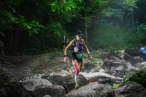 BIB: 
                            <button type="button" onclick="openModal(25053944)" class="btn btn-primary btn-sm float-right btn-popup" data-toggle="modal" data-target=".modal-high-quality">
                        <i class="fas fa-shopping-cart"></i> Add to Cart
                    </button>
                                            <button type="button" onclick="isThisMe(25053944, true)" class="btn btn-success btn-sm float-right btn-popup btn-isme hidden" data-toggle="tooltip" data-placement="bottom" title="นี่คือรูปของคุณใช่ไหม คลิกที่นี่เพื่อเอาเข้าอัลบั้ม">
                        <i class="fas fa-plus"></i> Add to album
                    </button>
                    <button type="button" onclick="isThisMe(25053944, false)" class="btn btn-warning btn-sm float-right btn-popup btn-isnotme hidden">
                        <i class="fas fa-ban"></i> Remove from album
                    </button>