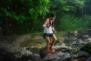 BIB: 
                            <button type="button" onclick="openModal(25049783)" class="btn btn-primary btn-sm float-right btn-popup" data-toggle="modal" data-target=".modal-high-quality">
                        <i class="fas fa-shopping-cart"></i> Add to Cart
                    </button>
                                            <button type="button" onclick="isThisMe(25049783, true)" class="btn btn-success btn-sm float-right btn-popup btn-isme hidden" data-toggle="tooltip" data-placement="bottom" title="นี่คือรูปของคุณใช่ไหม คลิกที่นี่เพื่อเอาเข้าอัลบั้ม">
                        <i class="fas fa-plus"></i> Add to album
                    </button>
                    <button type="button" onclick="isThisMe(25049783, false)" class="btn btn-warning btn-sm float-right btn-popup btn-isnotme hidden">
                        <i class="fas fa-ban"></i> Remove from album
                    </button>