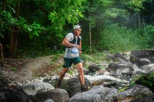 BIB: 
                            <button type="button" onclick="openModal(25049979)" class="btn btn-primary btn-sm float-right btn-popup" data-toggle="modal" data-target=".modal-high-quality">
                        <i class="fas fa-shopping-cart"></i> Add to Cart
                    </button>
                                            <button type="button" onclick="isThisMe(25049979, true)" class="btn btn-success btn-sm float-right btn-popup btn-isme hidden" data-toggle="tooltip" data-placement="bottom" title="นี่คือรูปของคุณใช่ไหม คลิกที่นี่เพื่อเอาเข้าอัลบั้ม">
                        <i class="fas fa-plus"></i> Add to album
                    </button>
                    <button type="button" onclick="isThisMe(25049979, false)" class="btn btn-warning btn-sm float-right btn-popup btn-isnotme hidden">
                        <i class="fas fa-ban"></i> Remove from album
                    </button>