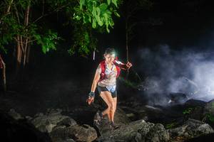 BIB: 
                            <button type="button" onclick="openModal(25050760)" class="btn btn-primary btn-sm float-right btn-popup" data-toggle="modal" data-target=".modal-high-quality">
                        <i class="fas fa-shopping-cart"></i> Add to Cart
                    </button>
                                            <button type="button" onclick="isThisMe(25050760, true)" class="btn btn-success btn-sm float-right btn-popup btn-isme hidden" data-toggle="tooltip" data-placement="bottom" title="นี่คือรูปของคุณใช่ไหม คลิกที่นี่เพื่อเอาเข้าอัลบั้ม">
                        <i class="fas fa-plus"></i> Add to album
                    </button>
                    <button type="button" onclick="isThisMe(25050760, false)" class="btn btn-warning btn-sm float-right btn-popup btn-isnotme hidden">
                        <i class="fas fa-ban"></i> Remove from album
                    </button>