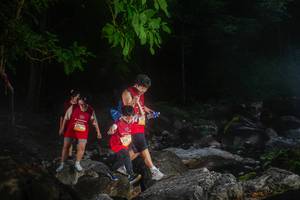 BIB: 
                            <button type="button" onclick="openModal(25050262)" class="btn btn-primary btn-sm float-right btn-popup" data-toggle="modal" data-target=".modal-high-quality">
                        <i class="fas fa-shopping-cart"></i> Add to Cart
                    </button>
                                            <button type="button" onclick="isThisMe(25050262, true)" class="btn btn-success btn-sm float-right btn-popup btn-isme hidden" data-toggle="tooltip" data-placement="bottom" title="นี่คือรูปของคุณใช่ไหม คลิกที่นี่เพื่อเอาเข้าอัลบั้ม">
                        <i class="fas fa-plus"></i> Add to album
                    </button>
                    <button type="button" onclick="isThisMe(25050262, false)" class="btn btn-warning btn-sm float-right btn-popup btn-isnotme hidden">
                        <i class="fas fa-ban"></i> Remove from album
                    </button>