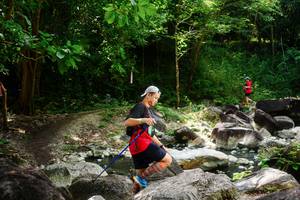 BIB: 
                            <button type="button" onclick="openModal(25074517)" class="btn btn-primary btn-sm float-right btn-popup" data-toggle="modal" data-target=".modal-high-quality">
                        <i class="fas fa-shopping-cart"></i> Add to Cart
                    </button>
                                            <button type="button" onclick="isThisMe(25074517, true)" class="btn btn-success btn-sm float-right btn-popup btn-isme hidden" data-toggle="tooltip" data-placement="bottom" title="นี่คือรูปของคุณใช่ไหม คลิกที่นี่เพื่อเอาเข้าอัลบั้ม">
                        <i class="fas fa-plus"></i> Add to album
                    </button>
                    <button type="button" onclick="isThisMe(25074517, false)" class="btn btn-warning btn-sm float-right btn-popup btn-isnotme hidden">
                        <i class="fas fa-ban"></i> Remove from album
                    </button>