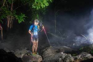 BIB: 
                            <button type="button" onclick="openModal(25050915)" class="btn btn-primary btn-sm float-right btn-popup" data-toggle="modal" data-target=".modal-high-quality">
                        <i class="fas fa-shopping-cart"></i> Add to Cart
                    </button>
                                            <button type="button" onclick="isThisMe(25050915, true)" class="btn btn-success btn-sm float-right btn-popup btn-isme hidden" data-toggle="tooltip" data-placement="bottom" title="นี่คือรูปของคุณใช่ไหม คลิกที่นี่เพื่อเอาเข้าอัลบั้ม">
                        <i class="fas fa-plus"></i> Add to album
                    </button>
                    <button type="button" onclick="isThisMe(25050915, false)" class="btn btn-warning btn-sm float-right btn-popup btn-isnotme hidden">
                        <i class="fas fa-ban"></i> Remove from album
                    </button>