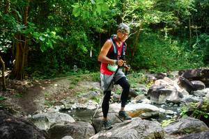 BIB: 
                            <button type="button" onclick="openModal(25072607)" class="btn btn-primary btn-sm float-right btn-popup" data-toggle="modal" data-target=".modal-high-quality">
                        <i class="fas fa-shopping-cart"></i> Add to Cart
                    </button>
                                            <button type="button" onclick="isThisMe(25072607, true)" class="btn btn-success btn-sm float-right btn-popup btn-isme hidden" data-toggle="tooltip" data-placement="bottom" title="นี่คือรูปของคุณใช่ไหม คลิกที่นี่เพื่อเอาเข้าอัลบั้ม">
                        <i class="fas fa-plus"></i> Add to album
                    </button>
                    <button type="button" onclick="isThisMe(25072607, false)" class="btn btn-warning btn-sm float-right btn-popup btn-isnotme hidden">
                        <i class="fas fa-ban"></i> Remove from album
                    </button>