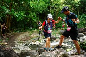 BIB: 
                            <button type="button" onclick="openModal(25069276)" class="btn btn-primary btn-sm float-right btn-popup" data-toggle="modal" data-target=".modal-high-quality">
                        <i class="fas fa-shopping-cart"></i> Add to Cart
                    </button>
                                            <button type="button" onclick="isThisMe(25069276, true)" class="btn btn-success btn-sm float-right btn-popup btn-isme hidden" data-toggle="tooltip" data-placement="bottom" title="นี่คือรูปของคุณใช่ไหม คลิกที่นี่เพื่อเอาเข้าอัลบั้ม">
                        <i class="fas fa-plus"></i> Add to album
                    </button>
                    <button type="button" onclick="isThisMe(25069276, false)" class="btn btn-warning btn-sm float-right btn-popup btn-isnotme hidden">
                        <i class="fas fa-ban"></i> Remove from album
                    </button>