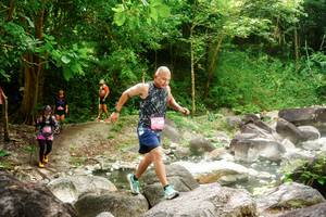 BIB: 
                            <button type="button" onclick="openModal(25068369)" class="btn btn-primary btn-sm float-right btn-popup" data-toggle="modal" data-target=".modal-high-quality">
                        <i class="fas fa-shopping-cart"></i> Add to Cart
                    </button>
                                            <button type="button" onclick="isThisMe(25068369, true)" class="btn btn-success btn-sm float-right btn-popup btn-isme hidden" data-toggle="tooltip" data-placement="bottom" title="นี่คือรูปของคุณใช่ไหม คลิกที่นี่เพื่อเอาเข้าอัลบั้ม">
                        <i class="fas fa-plus"></i> Add to album
                    </button>
                    <button type="button" onclick="isThisMe(25068369, false)" class="btn btn-warning btn-sm float-right btn-popup btn-isnotme hidden">
                        <i class="fas fa-ban"></i> Remove from album
                    </button>