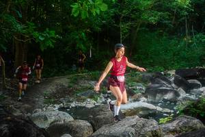 BIB: 
                            <button type="button" onclick="openModal(25057101)" class="btn btn-primary btn-sm float-right btn-popup" data-toggle="modal" data-target=".modal-high-quality">
                        <i class="fas fa-shopping-cart"></i> Add to Cart
                    </button>
                                            <button type="button" onclick="isThisMe(25057101, true)" class="btn btn-success btn-sm float-right btn-popup btn-isme hidden" data-toggle="tooltip" data-placement="bottom" title="นี่คือรูปของคุณใช่ไหม คลิกที่นี่เพื่อเอาเข้าอัลบั้ม">
                        <i class="fas fa-plus"></i> Add to album
                    </button>
                    <button type="button" onclick="isThisMe(25057101, false)" class="btn btn-warning btn-sm float-right btn-popup btn-isnotme hidden">
                        <i class="fas fa-ban"></i> Remove from album
                    </button>