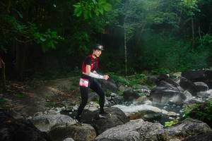 BIB: 
                            <button type="button" onclick="openModal(25055535)" class="btn btn-primary btn-sm float-right btn-popup" data-toggle="modal" data-target=".modal-high-quality">
                        <i class="fas fa-shopping-cart"></i> Add to Cart
                    </button>
                                            <button type="button" onclick="isThisMe(25055535, true)" class="btn btn-success btn-sm float-right btn-popup btn-isme hidden" data-toggle="tooltip" data-placement="bottom" title="นี่คือรูปของคุณใช่ไหม คลิกที่นี่เพื่อเอาเข้าอัลบั้ม">
                        <i class="fas fa-plus"></i> Add to album
                    </button>
                    <button type="button" onclick="isThisMe(25055535, false)" class="btn btn-warning btn-sm float-right btn-popup btn-isnotme hidden">
                        <i class="fas fa-ban"></i> Remove from album
                    </button>