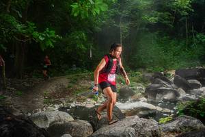 BIB: 
                            <button type="button" onclick="openModal(25054633)" class="btn btn-primary btn-sm float-right btn-popup" data-toggle="modal" data-target=".modal-high-quality">
                        <i class="fas fa-shopping-cart"></i> Add to Cart
                    </button>
                                            <button type="button" onclick="isThisMe(25054633, true)" class="btn btn-success btn-sm float-right btn-popup btn-isme hidden" data-toggle="tooltip" data-placement="bottom" title="นี่คือรูปของคุณใช่ไหม คลิกที่นี่เพื่อเอาเข้าอัลบั้ม">
                        <i class="fas fa-plus"></i> Add to album
                    </button>
                    <button type="button" onclick="isThisMe(25054633, false)" class="btn btn-warning btn-sm float-right btn-popup btn-isnotme hidden">
                        <i class="fas fa-ban"></i> Remove from album
                    </button>