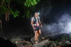 BIB: 
                            <button type="button" onclick="openModal(25053079)" class="btn btn-primary btn-sm float-right btn-popup" data-toggle="modal" data-target=".modal-high-quality">
                        <i class="fas fa-shopping-cart"></i> Add to Cart
                    </button>
                                            <button type="button" onclick="isThisMe(25053079, true)" class="btn btn-success btn-sm float-right btn-popup btn-isme hidden" data-toggle="tooltip" data-placement="bottom" title="นี่คือรูปของคุณใช่ไหม คลิกที่นี่เพื่อเอาเข้าอัลบั้ม">
                        <i class="fas fa-plus"></i> Add to album
                    </button>
                    <button type="button" onclick="isThisMe(25053079, false)" class="btn btn-warning btn-sm float-right btn-popup btn-isnotme hidden">
                        <i class="fas fa-ban"></i> Remove from album
                    </button>