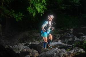 BIB: 
                            <button type="button" onclick="openModal(25050176)" class="btn btn-primary btn-sm float-right btn-popup" data-toggle="modal" data-target=".modal-high-quality">
                        <i class="fas fa-shopping-cart"></i> Add to Cart
                    </button>
                                            <button type="button" onclick="isThisMe(25050176, true)" class="btn btn-success btn-sm float-right btn-popup btn-isme hidden" data-toggle="tooltip" data-placement="bottom" title="นี่คือรูปของคุณใช่ไหม คลิกที่นี่เพื่อเอาเข้าอัลบั้ม">
                        <i class="fas fa-plus"></i> Add to album
                    </button>
                    <button type="button" onclick="isThisMe(25050176, false)" class="btn btn-warning btn-sm float-right btn-popup btn-isnotme hidden">
                        <i class="fas fa-ban"></i> Remove from album
                    </button>