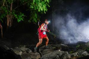 BIB: 
                            <button type="button" onclick="openModal(25050857)" class="btn btn-primary btn-sm float-right btn-popup" data-toggle="modal" data-target=".modal-high-quality">
                        <i class="fas fa-shopping-cart"></i> Add to Cart
                    </button>
                                            <button type="button" onclick="isThisMe(25050857, true)" class="btn btn-success btn-sm float-right btn-popup btn-isme hidden" data-toggle="tooltip" data-placement="bottom" title="นี่คือรูปของคุณใช่ไหม คลิกที่นี่เพื่อเอาเข้าอัลบั้ม">
                        <i class="fas fa-plus"></i> Add to album
                    </button>
                    <button type="button" onclick="isThisMe(25050857, false)" class="btn btn-warning btn-sm float-right btn-popup btn-isnotme hidden">
                        <i class="fas fa-ban"></i> Remove from album
                    </button>