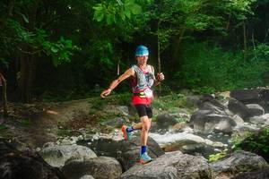 BIB: 
                            <button type="button" onclick="openModal(25056225)" class="btn btn-primary btn-sm float-right btn-popup" data-toggle="modal" data-target=".modal-high-quality">
                        <i class="fas fa-shopping-cart"></i> Add to Cart
                    </button>
                                            <button type="button" onclick="isThisMe(25056225, true)" class="btn btn-success btn-sm float-right btn-popup btn-isme hidden" data-toggle="tooltip" data-placement="bottom" title="นี่คือรูปของคุณใช่ไหม คลิกที่นี่เพื่อเอาเข้าอัลบั้ม">
                        <i class="fas fa-plus"></i> Add to album
                    </button>
                    <button type="button" onclick="isThisMe(25056225, false)" class="btn btn-warning btn-sm float-right btn-popup btn-isnotme hidden">
                        <i class="fas fa-ban"></i> Remove from album
                    </button>