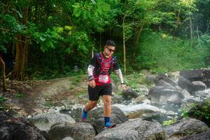 BIB: 
                            <button type="button" onclick="openModal(25059118)" class="btn btn-primary btn-sm float-right btn-popup" data-toggle="modal" data-target=".modal-high-quality">
                        <i class="fas fa-shopping-cart"></i> Add to Cart
                    </button>
                                            <button type="button" onclick="isThisMe(25059118, true)" class="btn btn-success btn-sm float-right btn-popup btn-isme hidden" data-toggle="tooltip" data-placement="bottom" title="นี่คือรูปของคุณใช่ไหม คลิกที่นี่เพื่อเอาเข้าอัลบั้ม">
                        <i class="fas fa-plus"></i> Add to album
                    </button>
                    <button type="button" onclick="isThisMe(25059118, false)" class="btn btn-warning btn-sm float-right btn-popup btn-isnotme hidden">
                        <i class="fas fa-ban"></i> Remove from album
                    </button>