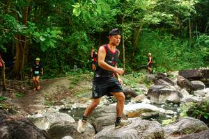 BIB: 
                            <button type="button" onclick="openModal(25067920)" class="btn btn-primary btn-sm float-right btn-popup" data-toggle="modal" data-target=".modal-high-quality">
                        <i class="fas fa-shopping-cart"></i> Add to Cart
                    </button>
                                            <button type="button" onclick="isThisMe(25067920, true)" class="btn btn-success btn-sm float-right btn-popup btn-isme hidden" data-toggle="tooltip" data-placement="bottom" title="นี่คือรูปของคุณใช่ไหม คลิกที่นี่เพื่อเอาเข้าอัลบั้ม">
                        <i class="fas fa-plus"></i> Add to album
                    </button>
                    <button type="button" onclick="isThisMe(25067920, false)" class="btn btn-warning btn-sm float-right btn-popup btn-isnotme hidden">
                        <i class="fas fa-ban"></i> Remove from album
                    </button>