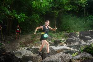 BIB: 
                            <button type="button" onclick="openModal(25054495)" class="btn btn-primary btn-sm float-right btn-popup" data-toggle="modal" data-target=".modal-high-quality">
                        <i class="fas fa-shopping-cart"></i> Add to Cart
                    </button>
                                            <button type="button" onclick="isThisMe(25054495, true)" class="btn btn-success btn-sm float-right btn-popup btn-isme hidden" data-toggle="tooltip" data-placement="bottom" title="นี่คือรูปของคุณใช่ไหม คลิกที่นี่เพื่อเอาเข้าอัลบั้ม">
                        <i class="fas fa-plus"></i> Add to album
                    </button>
                    <button type="button" onclick="isThisMe(25054495, false)" class="btn btn-warning btn-sm float-right btn-popup btn-isnotme hidden">
                        <i class="fas fa-ban"></i> Remove from album
                    </button>