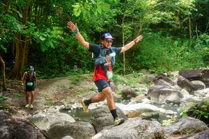 BIB: 
                            <button type="button" onclick="openModal(25067713)" class="btn btn-primary btn-sm float-right btn-popup" data-toggle="modal" data-target=".modal-high-quality">
                        <i class="fas fa-shopping-cart"></i> Add to Cart
                    </button>
                                            <button type="button" onclick="isThisMe(25067713, true)" class="btn btn-success btn-sm float-right btn-popup btn-isme hidden" data-toggle="tooltip" data-placement="bottom" title="นี่คือรูปของคุณใช่ไหม คลิกที่นี่เพื่อเอาเข้าอัลบั้ม">
                        <i class="fas fa-plus"></i> Add to album
                    </button>
                    <button type="button" onclick="isThisMe(25067713, false)" class="btn btn-warning btn-sm float-right btn-popup btn-isnotme hidden">
                        <i class="fas fa-ban"></i> Remove from album
                    </button>