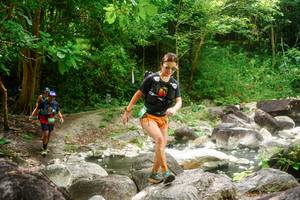 BIB: 
                            <button type="button" onclick="openModal(25067712)" class="btn btn-primary btn-sm float-right btn-popup" data-toggle="modal" data-target=".modal-high-quality">
                        <i class="fas fa-shopping-cart"></i> Add to Cart
                    </button>
                                            <button type="button" onclick="isThisMe(25067712, true)" class="btn btn-success btn-sm float-right btn-popup btn-isme hidden" data-toggle="tooltip" data-placement="bottom" title="นี่คือรูปของคุณใช่ไหม คลิกที่นี่เพื่อเอาเข้าอัลบั้ม">
                        <i class="fas fa-plus"></i> Add to album
                    </button>
                    <button type="button" onclick="isThisMe(25067712, false)" class="btn btn-warning btn-sm float-right btn-popup btn-isnotme hidden">
                        <i class="fas fa-ban"></i> Remove from album
                    </button>