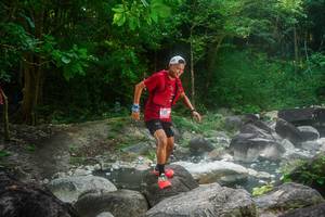 BIB: 
                            <button type="button" onclick="openModal(25058033)" class="btn btn-primary btn-sm float-right btn-popup" data-toggle="modal" data-target=".modal-high-quality">
                        <i class="fas fa-shopping-cart"></i> Add to Cart
                    </button>
                                            <button type="button" onclick="isThisMe(25058033, true)" class="btn btn-success btn-sm float-right btn-popup btn-isme hidden" data-toggle="tooltip" data-placement="bottom" title="นี่คือรูปของคุณใช่ไหม คลิกที่นี่เพื่อเอาเข้าอัลบั้ม">
                        <i class="fas fa-plus"></i> Add to album
                    </button>
                    <button type="button" onclick="isThisMe(25058033, false)" class="btn btn-warning btn-sm float-right btn-popup btn-isnotme hidden">
                        <i class="fas fa-ban"></i> Remove from album
                    </button>