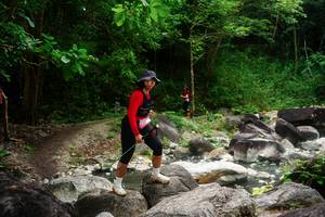 BIB: 
                            <button type="button" onclick="openModal(25069816)" class="btn btn-primary btn-sm float-right btn-popup" data-toggle="modal" data-target=".modal-high-quality">
                        <i class="fas fa-shopping-cart"></i> Add to Cart
                    </button>
                                            <button type="button" onclick="isThisMe(25069816, true)" class="btn btn-success btn-sm float-right btn-popup btn-isme hidden" data-toggle="tooltip" data-placement="bottom" title="นี่คือรูปของคุณใช่ไหม คลิกที่นี่เพื่อเอาเข้าอัลบั้ม">
                        <i class="fas fa-plus"></i> Add to album
                    </button>
                    <button type="button" onclick="isThisMe(25069816, false)" class="btn btn-warning btn-sm float-right btn-popup btn-isnotme hidden">
                        <i class="fas fa-ban"></i> Remove from album
                    </button>