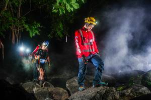 BIB: 
                            <button type="button" onclick="openModal(25052799)" class="btn btn-primary btn-sm float-right btn-popup" data-toggle="modal" data-target=".modal-high-quality">
                        <i class="fas fa-shopping-cart"></i> Add to Cart
                    </button>
                                            <button type="button" onclick="isThisMe(25052799, true)" class="btn btn-success btn-sm float-right btn-popup btn-isme hidden" data-toggle="tooltip" data-placement="bottom" title="นี่คือรูปของคุณใช่ไหม คลิกที่นี่เพื่อเอาเข้าอัลบั้ม">
                        <i class="fas fa-plus"></i> Add to album
                    </button>
                    <button type="button" onclick="isThisMe(25052799, false)" class="btn btn-warning btn-sm float-right btn-popup btn-isnotme hidden">
                        <i class="fas fa-ban"></i> Remove from album
                    </button>