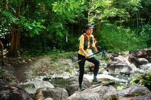 BIB: 
                            <button type="button" onclick="openModal(25072354)" class="btn btn-primary btn-sm float-right btn-popup" data-toggle="modal" data-target=".modal-high-quality">
                        <i class="fas fa-shopping-cart"></i> Add to Cart
                    </button>
                                            <button type="button" onclick="isThisMe(25072354, true)" class="btn btn-success btn-sm float-right btn-popup btn-isme hidden" data-toggle="tooltip" data-placement="bottom" title="นี่คือรูปของคุณใช่ไหม คลิกที่นี่เพื่อเอาเข้าอัลบั้ม">
                        <i class="fas fa-plus"></i> Add to album
                    </button>
                    <button type="button" onclick="isThisMe(25072354, false)" class="btn btn-warning btn-sm float-right btn-popup btn-isnotme hidden">
                        <i class="fas fa-ban"></i> Remove from album
                    </button>