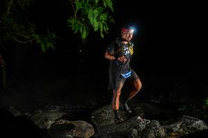 BIB: 
                            <button type="button" onclick="openModal(25050542)" class="btn btn-primary btn-sm float-right btn-popup" data-toggle="modal" data-target=".modal-high-quality">
                        <i class="fas fa-shopping-cart"></i> Add to Cart
                    </button>
                                            <button type="button" onclick="isThisMe(25050542, true)" class="btn btn-success btn-sm float-right btn-popup btn-isme hidden" data-toggle="tooltip" data-placement="bottom" title="นี่คือรูปของคุณใช่ไหม คลิกที่นี่เพื่อเอาเข้าอัลบั้ม">
                        <i class="fas fa-plus"></i> Add to album
                    </button>
                    <button type="button" onclick="isThisMe(25050542, false)" class="btn btn-warning btn-sm float-right btn-popup btn-isnotme hidden">
                        <i class="fas fa-ban"></i> Remove from album
                    </button>