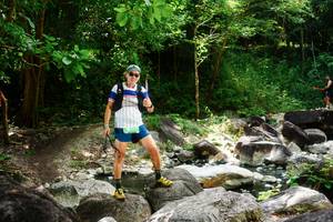 BIB: 
                            <button type="button" onclick="openModal(25074469)" class="btn btn-primary btn-sm float-right btn-popup" data-toggle="modal" data-target=".modal-high-quality">
                        <i class="fas fa-shopping-cart"></i> Add to Cart
                    </button>
                                            <button type="button" onclick="isThisMe(25074469, true)" class="btn btn-success btn-sm float-right btn-popup btn-isme hidden" data-toggle="tooltip" data-placement="bottom" title="นี่คือรูปของคุณใช่ไหม คลิกที่นี่เพื่อเอาเข้าอัลบั้ม">
                        <i class="fas fa-plus"></i> Add to album
                    </button>
                    <button type="button" onclick="isThisMe(25074469, false)" class="btn btn-warning btn-sm float-right btn-popup btn-isnotme hidden">
                        <i class="fas fa-ban"></i> Remove from album
                    </button>