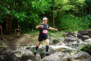 BIB: 
                            <button type="button" onclick="openModal(25069420)" class="btn btn-primary btn-sm float-right btn-popup" data-toggle="modal" data-target=".modal-high-quality">
                        <i class="fas fa-shopping-cart"></i> Add to Cart
                    </button>
                                            <button type="button" onclick="isThisMe(25069420, true)" class="btn btn-success btn-sm float-right btn-popup btn-isme hidden" data-toggle="tooltip" data-placement="bottom" title="นี่คือรูปของคุณใช่ไหม คลิกที่นี่เพื่อเอาเข้าอัลบั้ม">
                        <i class="fas fa-plus"></i> Add to album
                    </button>
                    <button type="button" onclick="isThisMe(25069420, false)" class="btn btn-warning btn-sm float-right btn-popup btn-isnotme hidden">
                        <i class="fas fa-ban"></i> Remove from album
                    </button>