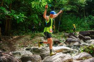 BIB: 
                            <button type="button" onclick="openModal(25079845)" class="btn btn-primary btn-sm float-right btn-popup" data-toggle="modal" data-target=".modal-high-quality">
                        <i class="fas fa-shopping-cart"></i> Add to Cart
                    </button>
                                            <button type="button" onclick="isThisMe(25079845, true)" class="btn btn-success btn-sm float-right btn-popup btn-isme hidden" data-toggle="tooltip" data-placement="bottom" title="นี่คือรูปของคุณใช่ไหม คลิกที่นี่เพื่อเอาเข้าอัลบั้ม">
                        <i class="fas fa-plus"></i> Add to album
                    </button>
                    <button type="button" onclick="isThisMe(25079845, false)" class="btn btn-warning btn-sm float-right btn-popup btn-isnotme hidden">
                        <i class="fas fa-ban"></i> Remove from album
                    </button>