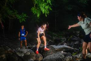 BIB: 
                            <button type="button" onclick="openModal(25050227)" class="btn btn-primary btn-sm float-right btn-popup" data-toggle="modal" data-target=".modal-high-quality">
                        <i class="fas fa-shopping-cart"></i> Add to Cart
                    </button>
                                            <button type="button" onclick="isThisMe(25050227, true)" class="btn btn-success btn-sm float-right btn-popup btn-isme hidden" data-toggle="tooltip" data-placement="bottom" title="นี่คือรูปของคุณใช่ไหม คลิกที่นี่เพื่อเอาเข้าอัลบั้ม">
                        <i class="fas fa-plus"></i> Add to album
                    </button>
                    <button type="button" onclick="isThisMe(25050227, false)" class="btn btn-warning btn-sm float-right btn-popup btn-isnotme hidden">
                        <i class="fas fa-ban"></i> Remove from album
                    </button>