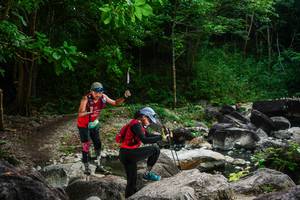 BIB: 
                            <button type="button" onclick="openModal(25083588)" class="btn btn-primary btn-sm float-right btn-popup" data-toggle="modal" data-target=".modal-high-quality">
                        <i class="fas fa-shopping-cart"></i> Add to Cart
                    </button>
                                            <button type="button" onclick="isThisMe(25083588, true)" class="btn btn-success btn-sm float-right btn-popup btn-isme hidden" data-toggle="tooltip" data-placement="bottom" title="นี่คือรูปของคุณใช่ไหม คลิกที่นี่เพื่อเอาเข้าอัลบั้ม">
                        <i class="fas fa-plus"></i> Add to album
                    </button>
                    <button type="button" onclick="isThisMe(25083588, false)" class="btn btn-warning btn-sm float-right btn-popup btn-isnotme hidden">
                        <i class="fas fa-ban"></i> Remove from album
                    </button>