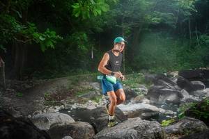 BIB: 
                            <button type="button" onclick="openModal(25053781)" class="btn btn-primary btn-sm float-right btn-popup" data-toggle="modal" data-target=".modal-high-quality">
                        <i class="fas fa-shopping-cart"></i> Add to Cart
                    </button>
                                            <button type="button" onclick="isThisMe(25053781, true)" class="btn btn-success btn-sm float-right btn-popup btn-isme hidden" data-toggle="tooltip" data-placement="bottom" title="นี่คือรูปของคุณใช่ไหม คลิกที่นี่เพื่อเอาเข้าอัลบั้ม">
                        <i class="fas fa-plus"></i> Add to album
                    </button>
                    <button type="button" onclick="isThisMe(25053781, false)" class="btn btn-warning btn-sm float-right btn-popup btn-isnotme hidden">
                        <i class="fas fa-ban"></i> Remove from album
                    </button>