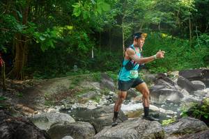 BIB: 
                            <button type="button" onclick="openModal(25058921)" class="btn btn-primary btn-sm float-right btn-popup" data-toggle="modal" data-target=".modal-high-quality">
                        <i class="fas fa-shopping-cart"></i> Add to Cart
                    </button>
                                            <button type="button" onclick="isThisMe(25058921, true)" class="btn btn-success btn-sm float-right btn-popup btn-isme hidden" data-toggle="tooltip" data-placement="bottom" title="นี่คือรูปของคุณใช่ไหม คลิกที่นี่เพื่อเอาเข้าอัลบั้ม">
                        <i class="fas fa-plus"></i> Add to album
                    </button>
                    <button type="button" onclick="isThisMe(25058921, false)" class="btn btn-warning btn-sm float-right btn-popup btn-isnotme hidden">
                        <i class="fas fa-ban"></i> Remove from album
                    </button>