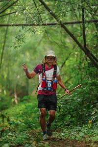 BIB: 
                            <button type="button" onclick="openModal(25048471)" class="btn btn-primary btn-sm float-right btn-popup" data-toggle="modal" data-target=".modal-high-quality">
                        <i class="fas fa-shopping-cart"></i> Add to Cart
                    </button>
                                            <button type="button" onclick="isThisMe(25048471, true)" class="btn btn-success btn-sm float-right btn-popup btn-isme hidden" data-toggle="tooltip" data-placement="bottom" title="นี่คือรูปของคุณใช่ไหม คลิกที่นี่เพื่อเอาเข้าอัลบั้ม">
                        <i class="fas fa-plus"></i> Add to album
                    </button>
                    <button type="button" onclick="isThisMe(25048471, false)" class="btn btn-warning btn-sm float-right btn-popup btn-isnotme hidden">
                        <i class="fas fa-ban"></i> Remove from album
                    </button>