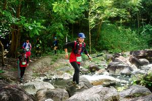 BIB: 
                            <button type="button" onclick="openModal(25072179)" class="btn btn-primary btn-sm float-right btn-popup" data-toggle="modal" data-target=".modal-high-quality">
                        <i class="fas fa-shopping-cart"></i> Add to Cart
                    </button>
                                            <button type="button" onclick="isThisMe(25072179, true)" class="btn btn-success btn-sm float-right btn-popup btn-isme hidden" data-toggle="tooltip" data-placement="bottom" title="นี่คือรูปของคุณใช่ไหม คลิกที่นี่เพื่อเอาเข้าอัลบั้ม">
                        <i class="fas fa-plus"></i> Add to album
                    </button>
                    <button type="button" onclick="isThisMe(25072179, false)" class="btn btn-warning btn-sm float-right btn-popup btn-isnotme hidden">
                        <i class="fas fa-ban"></i> Remove from album
                    </button>