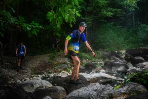 BIB: 
                            <button type="button" onclick="openModal(25050041)" class="btn btn-primary btn-sm float-right btn-popup" data-toggle="modal" data-target=".modal-high-quality">
                        <i class="fas fa-shopping-cart"></i> Add to Cart
                    </button>
                                            <button type="button" onclick="isThisMe(25050041, true)" class="btn btn-success btn-sm float-right btn-popup btn-isme hidden" data-toggle="tooltip" data-placement="bottom" title="นี่คือรูปของคุณใช่ไหม คลิกที่นี่เพื่อเอาเข้าอัลบั้ม">
                        <i class="fas fa-plus"></i> Add to album
                    </button>
                    <button type="button" onclick="isThisMe(25050041, false)" class="btn btn-warning btn-sm float-right btn-popup btn-isnotme hidden">
                        <i class="fas fa-ban"></i> Remove from album
                    </button>