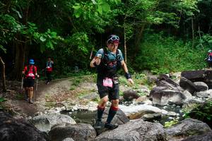 BIB: 
                            <button type="button" onclick="openModal(25070152)" class="btn btn-primary btn-sm float-right btn-popup" data-toggle="modal" data-target=".modal-high-quality">
                        <i class="fas fa-shopping-cart"></i> Add to Cart
                    </button>
                                            <button type="button" onclick="isThisMe(25070152, true)" class="btn btn-success btn-sm float-right btn-popup btn-isme hidden" data-toggle="tooltip" data-placement="bottom" title="นี่คือรูปของคุณใช่ไหม คลิกที่นี่เพื่อเอาเข้าอัลบั้ม">
                        <i class="fas fa-plus"></i> Add to album
                    </button>
                    <button type="button" onclick="isThisMe(25070152, false)" class="btn btn-warning btn-sm float-right btn-popup btn-isnotme hidden">
                        <i class="fas fa-ban"></i> Remove from album
                    </button>