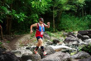 BIB: 
                            <button type="button" onclick="openModal(25070033)" class="btn btn-primary btn-sm float-right btn-popup" data-toggle="modal" data-target=".modal-high-quality">
                        <i class="fas fa-shopping-cart"></i> Add to Cart
                    </button>
                                            <button type="button" onclick="isThisMe(25070033, true)" class="btn btn-success btn-sm float-right btn-popup btn-isme hidden" data-toggle="tooltip" data-placement="bottom" title="นี่คือรูปของคุณใช่ไหม คลิกที่นี่เพื่อเอาเข้าอัลบั้ม">
                        <i class="fas fa-plus"></i> Add to album
                    </button>
                    <button type="button" onclick="isThisMe(25070033, false)" class="btn btn-warning btn-sm float-right btn-popup btn-isnotme hidden">
                        <i class="fas fa-ban"></i> Remove from album
                    </button>