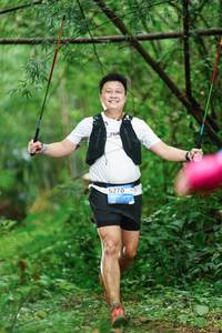 BIB: 
                            <button type="button" onclick="openModal(25048618)" class="btn btn-primary btn-sm float-right btn-popup" data-toggle="modal" data-target=".modal-high-quality">
                        <i class="fas fa-shopping-cart"></i> Add to Cart
                    </button>
                                            <button type="button" onclick="isThisMe(25048618, true)" class="btn btn-success btn-sm float-right btn-popup btn-isme hidden" data-toggle="tooltip" data-placement="bottom" title="นี่คือรูปของคุณใช่ไหม คลิกที่นี่เพื่อเอาเข้าอัลบั้ม">
                        <i class="fas fa-plus"></i> Add to album
                    </button>
                    <button type="button" onclick="isThisMe(25048618, false)" class="btn btn-warning btn-sm float-right btn-popup btn-isnotme hidden">
                        <i class="fas fa-ban"></i> Remove from album
                    </button>