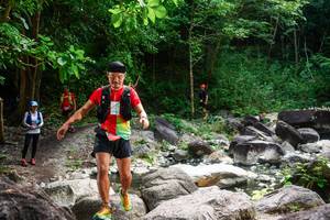 BIB: 
                            <button type="button" onclick="openModal(25082397)" class="btn btn-primary btn-sm float-right btn-popup" data-toggle="modal" data-target=".modal-high-quality">
                        <i class="fas fa-shopping-cart"></i> Add to Cart
                    </button>
                                            <button type="button" onclick="isThisMe(25082397, true)" class="btn btn-success btn-sm float-right btn-popup btn-isme hidden" data-toggle="tooltip" data-placement="bottom" title="นี่คือรูปของคุณใช่ไหม คลิกที่นี่เพื่อเอาเข้าอัลบั้ม">
                        <i class="fas fa-plus"></i> Add to album
                    </button>
                    <button type="button" onclick="isThisMe(25082397, false)" class="btn btn-warning btn-sm float-right btn-popup btn-isnotme hidden">
                        <i class="fas fa-ban"></i> Remove from album
                    </button>